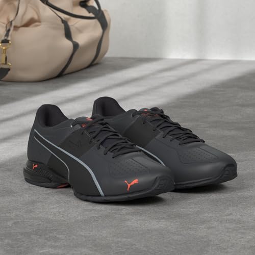 Image of PUMA Men's Cell Surin 2 Cross Trainer | Cross-Training Shoes