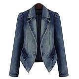 sudaderas cortas mujer bolsilo sudaderas cortas mujer t sudaderas cortas mujer con capucha sudaderas cortas mujer de marca sudaderas cortas mujer crop top sudaderas cortas mujer baratas sudaderas cortas chica adolescente sudaderas cortas chica baratas sudaderas cortas chica con capucha sudaderas cortas chica tumblr sudaderas cortas tumblr mujer sudaderas deporte mujer under sudaderas deporte mujer cortas sudaderas deporte mujer cremallera sudaderas deporte mujer con capucha