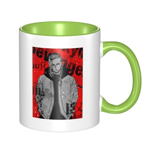 xW[Y }OJbv 퐻 350ml t H@Ή ItBX ƒp Mtg v[g  n zbg ACX pGreen