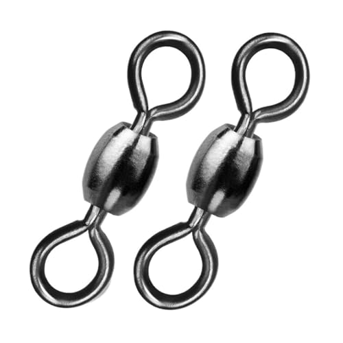 �X�C�x�� 50~200�� �ނ�^�b�N�� ���C���t�b�N�R�l�N�^(Size 5 14.6mm 30kg,50 Pcs)