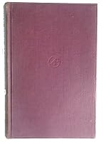 The Red Blood Cell: a Comprehensive Treatise B0000CMIRH Book Cover