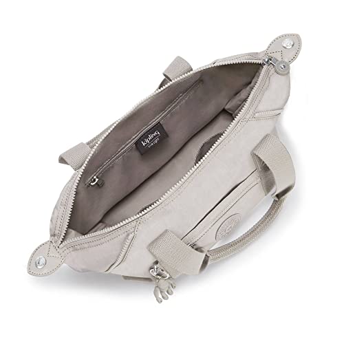 Mejores review On-line Ofertas de azulejos al mejor precio. 15 Imagen adicional