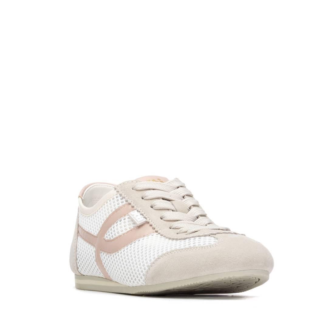 XTI - Zapatilla Mujer - Calzado Cómodo y Versátil - Moda Casual