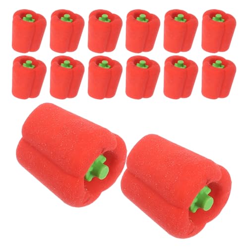 NUOLUX 100~jԓhq` ؃fUC[ ȑf NX[Vp[eB[ii wZp