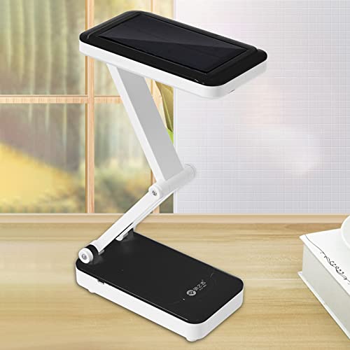 \[[LEDfXNvA܂肽ݎLEDfXNvA\[[USBfA[de[uvA܂肽ݎǏAItBXAQȂǂɍœK ()