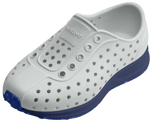 Image of Native Shoes Unisex-Child Robbie Slip-On Sneaker