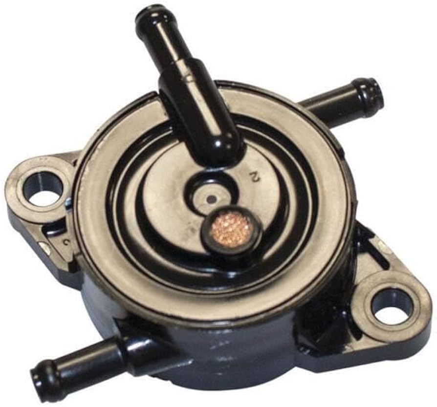 ハイドロ アキューム（100cc） 4個セット NOK製 ハイドロ アキューム（100cc） 4個セット NOK製 ハイドロ アキューム