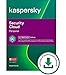 Produktbild Kaspersky Security Cloud | 2021 | 5 Geräte | 1 Jahr | Vollversion | PC/Mac/Android | Lizenzcode per Post in frustfreier Verpackung | designed by softwareGO