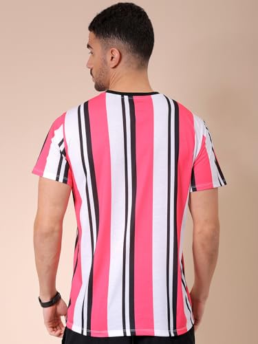 Image of THE Indian Garage CO Men T-Shirt