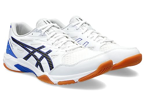 Image of ASICS Men's Gel-Rocket 11 Volleyball Shoes