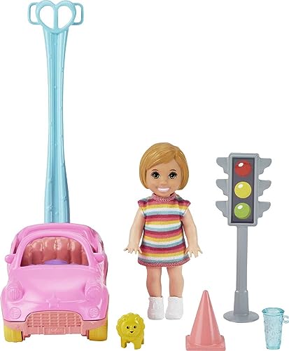 Niñas, Toy Imagen adicional