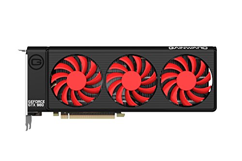 GeForce GTX 980 426018336-3385