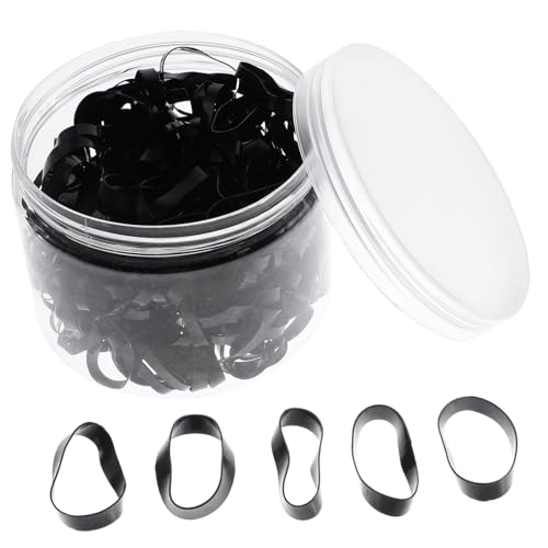 AUTSUPPL ȃwAS 500 Lk̂wAS ̎qp wAX^COANZT[ v[g ƃp[eB[V[Ή