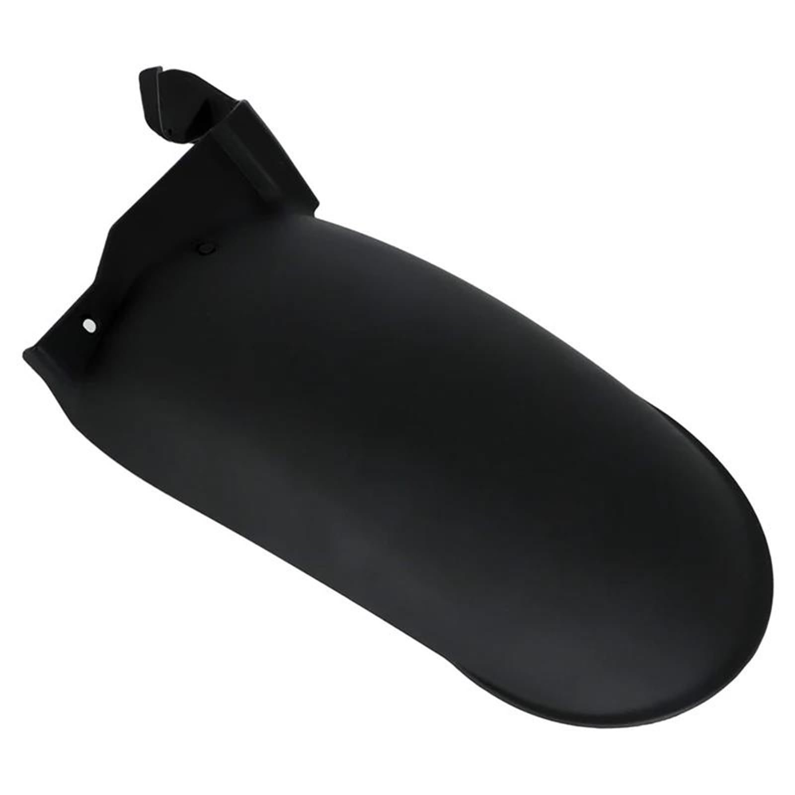 Motociclette fuoristrada Parafango Posteriore Per Moto Parafango Paraspruzzi Protezione Pneumatici Parafango Per C400 C400X C400GT SR4 350T