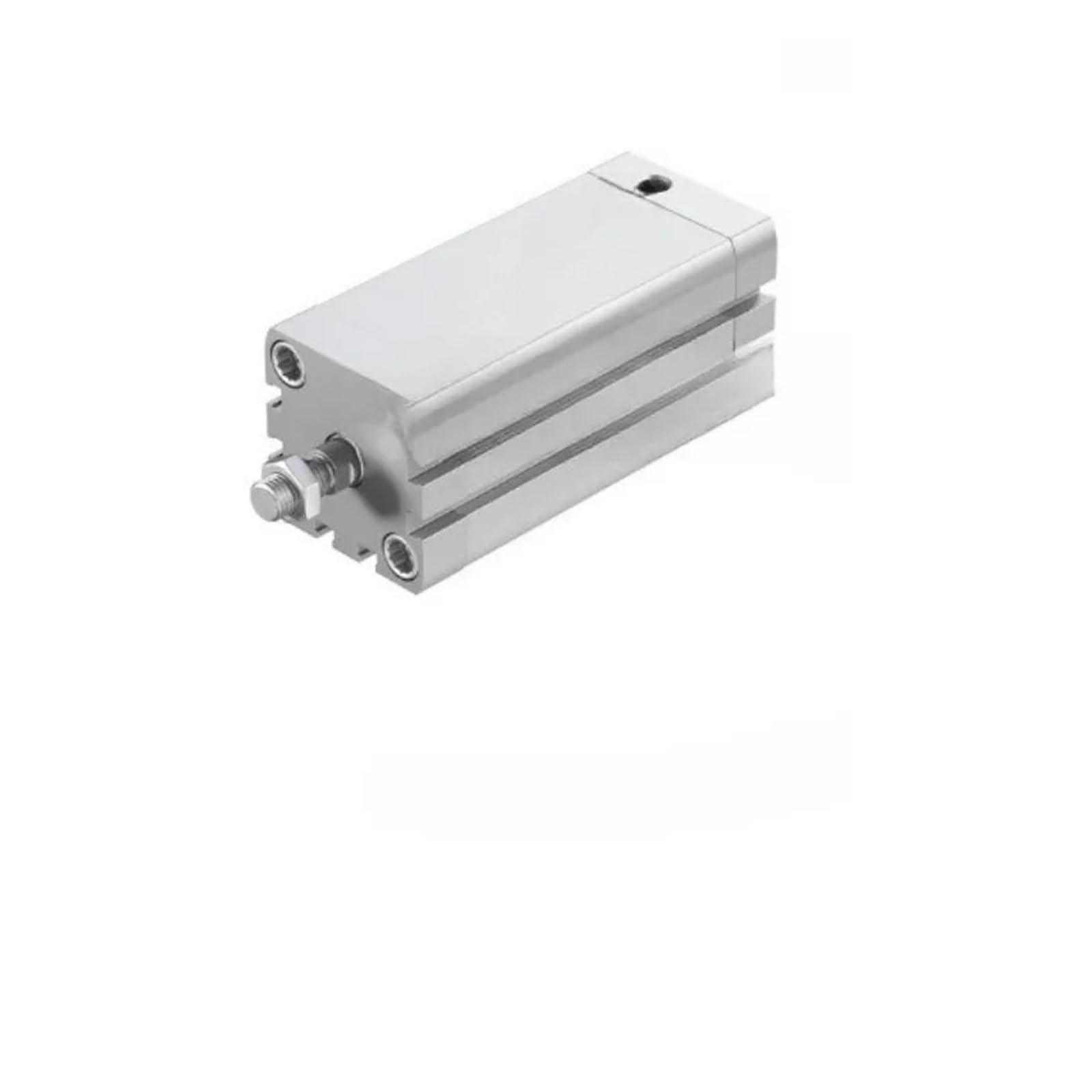LEOTNNDQ Check throttle valve 1 4 QS 6-D 193146