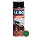 Produktbild Agria Grün Acryl-Lackspray 400 ml