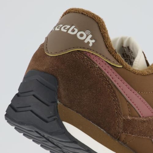 Image of Reebok Men's Classic Az