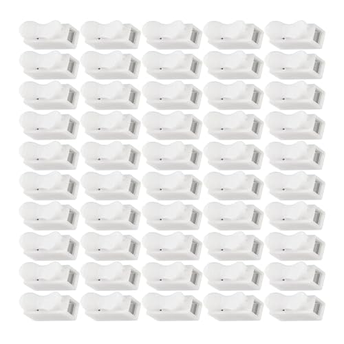 dCzpC[qRlN^, XvONvdRlN^[, 50 Ghc[Ghc[ ≏ς 5A 250V ƓdYƎԗp