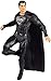 McFarlane Toys DC Justice League Movie 7" Figure-Superman, Multicolore, 15095