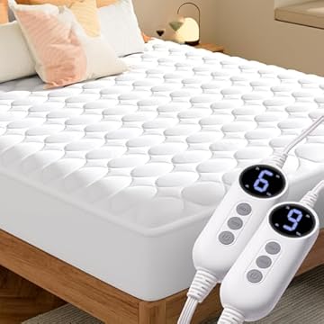 best heating settings winter