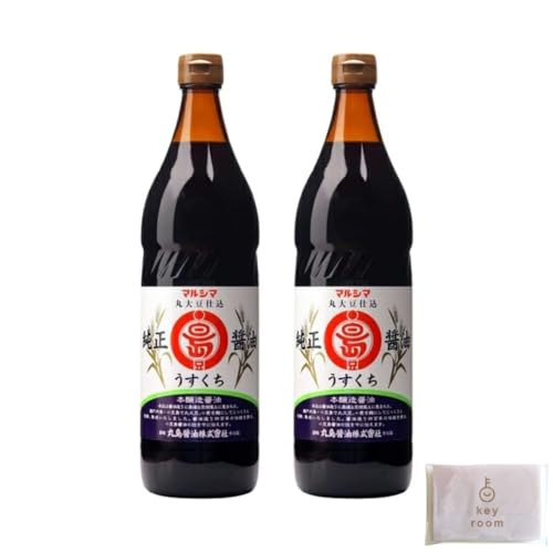 �����ݖ� �������� 900ml 2�{ �ݖ� ���傤�� ���� ������ �ۑ哤 ����