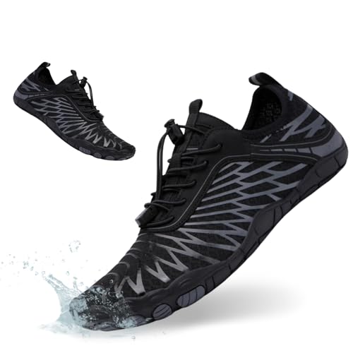 [HiGropcore] �}�����V���[�Y �����Y ���f�B�[�X �E�H�[�^�[�V���[�Y �x�A�t�b�g �r�[�`�V���[�Y �������p �A�N�A�V���[�Y ���y�� �ʋC�� ���� ����~�� �j�����p