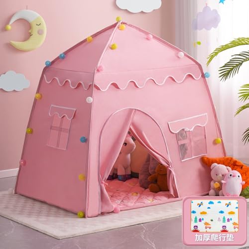 qeg xr[vCnEX 閧n ȒPɑg y ʋC _炩ɗDn ܂ݎ hAƑt DIYŏ ƒۈ牀ctɓKp ƒp eq ̎q̒j̎q O/VAmߋAVтɍœK (sN+inC