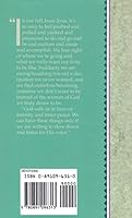 Desktop Devotions for Working Women 0891096310 Book Cover