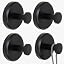 4 Black
