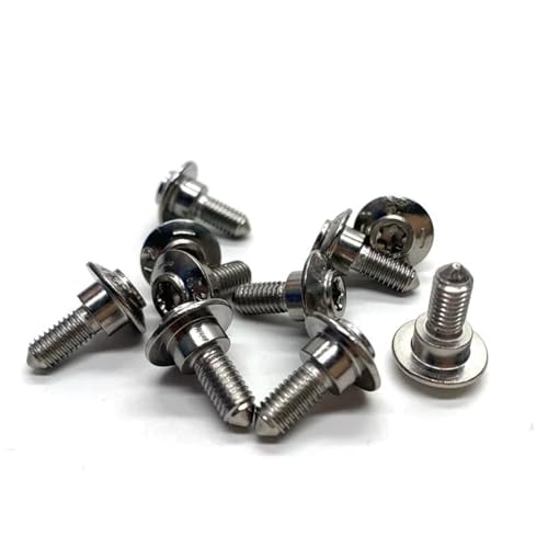 �����p�t�@�X�i�[ Compatible With For S1000RR For S1000XR For S1000R For HP4 For R1200GS For R1250 For ADV For RT For RNINET �t�F�A�����O�p�l�W �I�[