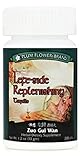 Left Side Replenishing Teapills (Zuo Gui Wan) 3718-MayWay