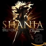  Still The One - Live From Vegas