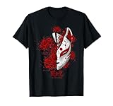 Otaku Gifts Anime & Manga Aesthetic