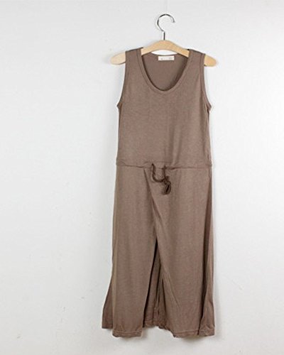 ZongSen Genitore-Child Madre-Figlia Camicia