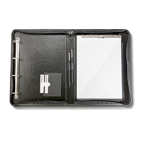 PARAT 5071000021 schrijfmap (zonder inhoud)