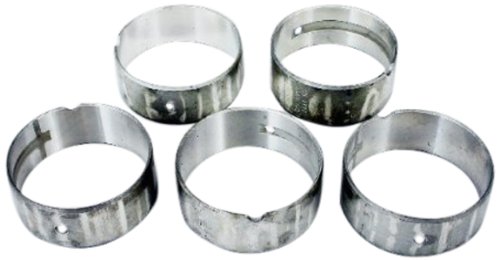 Japanparts SH1195b palier arbre cames de rechange culasse auto