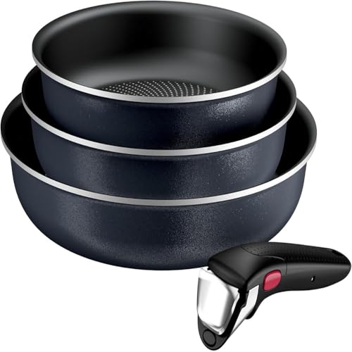 Imagen de Tefal Ingenio Enjoy