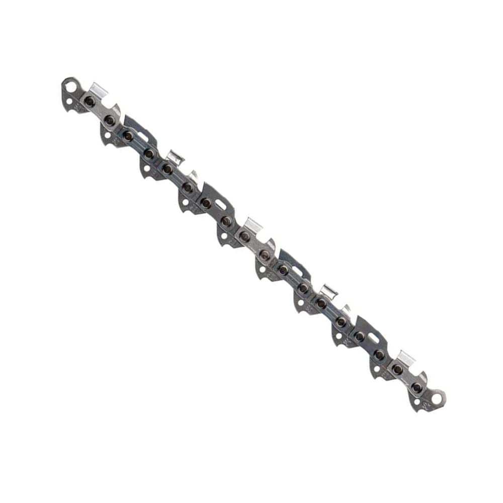 10" LAMA CATENA MOTOSEGA ARCHER LINXX 63286 SEGHETTO A PALI 3 - Foto 5