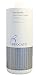 Brocato Intensive Moisture Hydrating Shampoo32 Oz