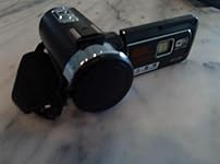 Review Image by Sheka product reviewer Sheka product reviewer