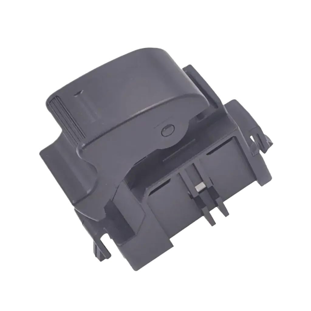 Interrupteur vitre bloquée ? Solution commande leve vitre plastique pour Prado 95 et Série 70