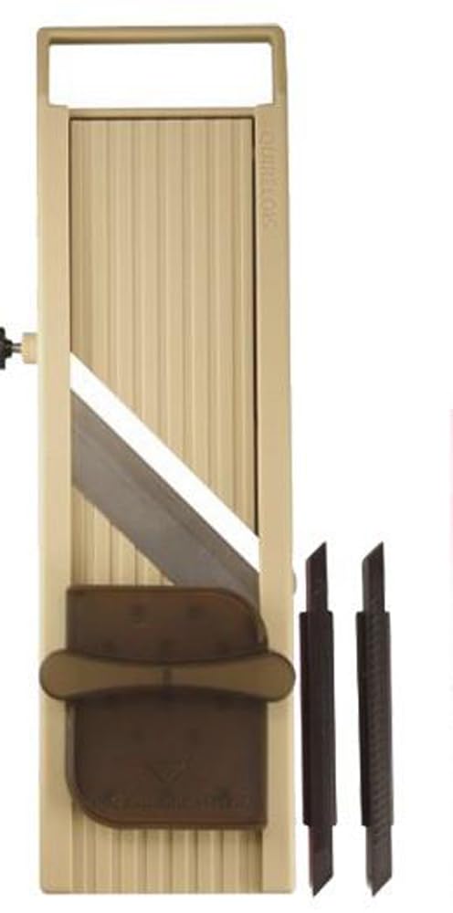 Chiba Kogyo 4963451019075 Kirlewir Sand