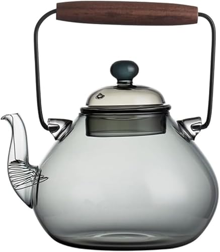 Rutexc eB[|bg ϔMKX e nht { N~ Xg[uΉ zEPC_ KXeB[|bg dCΉ Ԍ^ ubN