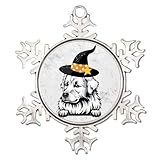 Autravelco