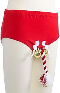 Patymo 開運 ご利益パンツ