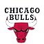 Chicago Bulls