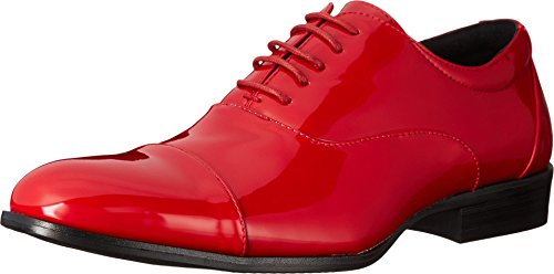 Image of Stacy Adams Men's, Gala Oxford