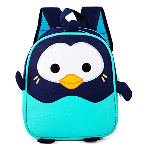 [Cicilin] qpbN LbY ~jbN V_[obO 킢 ̎q bNTbN LbY lC  q bN LbYfCpbN ct ʉ w v[g   yM