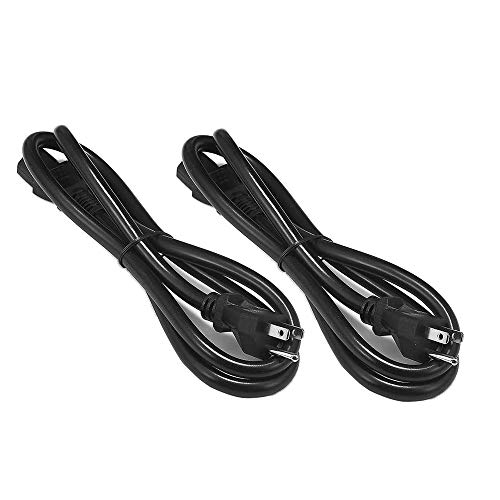 Mikrotik Crs317-1G-16S+Rm, Crs317-1G-16S+Rm #TOP4