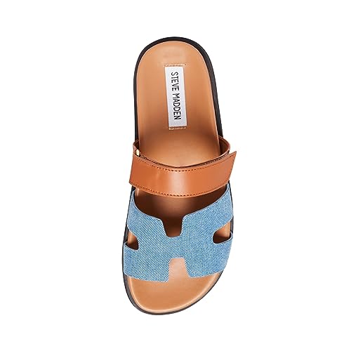 Image of Steve Madden Women's Mayven Sandal